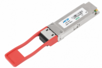 40G QSFP+