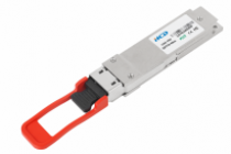 100G QSFP28